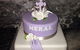 Ablas Patisserie - Preston - thumb 0