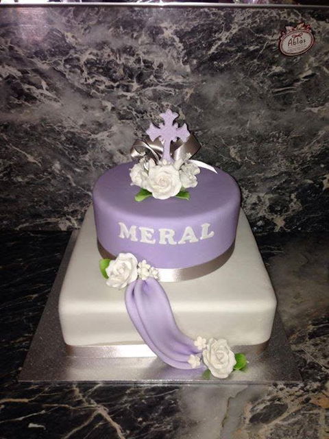 Ablas Patisserie - Preston - Accommodation Port Hedland 0