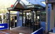 Aldgate Cafe - thumb 0