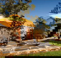 Battle of Bosworth Wines - Accommodation Port Hedland