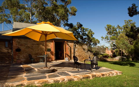 Battle Of Bosworth Wines - Accommodation Port Hedland 0