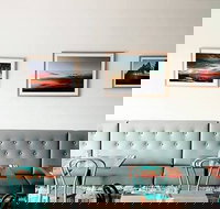 Doyle  Sons - Accommodation Port Hedland