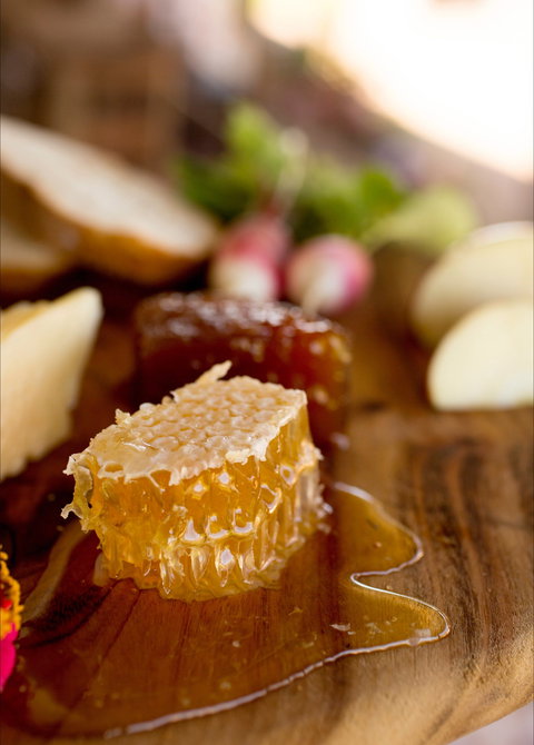 Farm Club: Farm Shop And Canteen - Accommodation Port Hedland 1