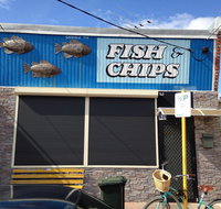Filoxenia  Greek Restaurant - Tavern - Accommodation Port Hedland