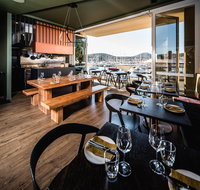 Gastown East - Accommodation Port Hedland