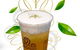 Gong Cha - Drummoyne - thumb 0