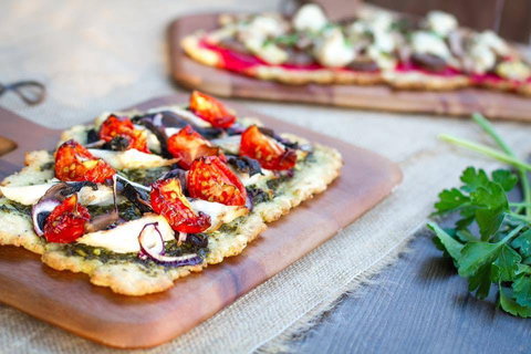 Guzman Y Gomez - Albany Creek - Accommodation Port Hedland 0