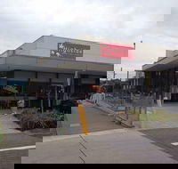 Highside Cafe Restaurant - Accommodation Port Hedland