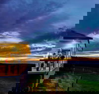 Kangaroo Island Source - Accommodation Port Hedland