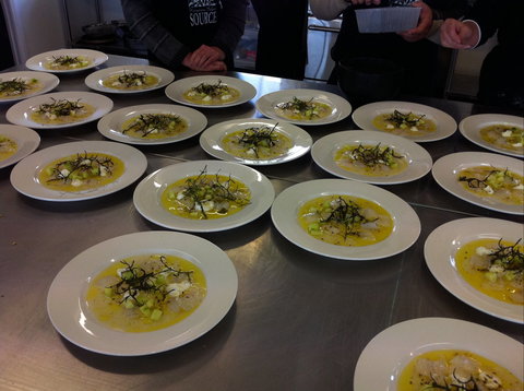 Kangaroo Island Source - Accommodation Port Hedland 2