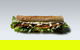 Taste Baguette - Zetland - thumb 0