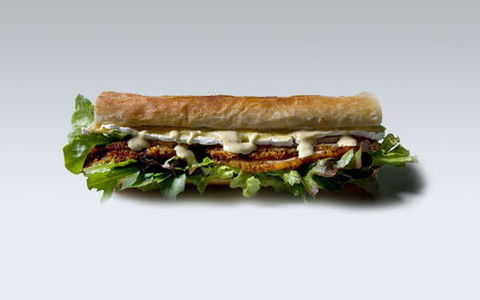 Taste Baguette - Zetland - Accommodation Port Hedland 0