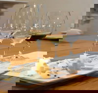 Taste Eden Valley Essential Wine Master Class - Accommodation Port Hedland