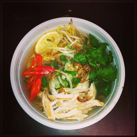 Tonic Specialty Coffee - Albany Creek - Accommodation Port Hedland 0