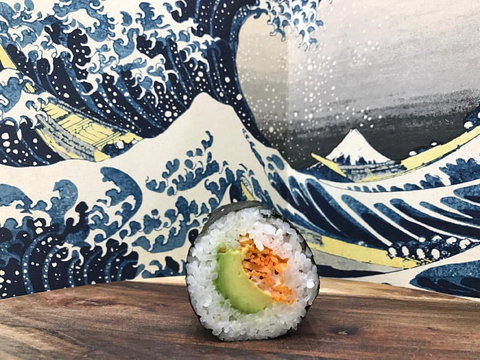 Bamboo Exmouth - Accommodation Port Hedland 0