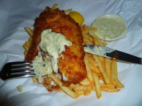 Bridgetown Hotel - Accommodation Port Hedland 0