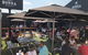 Burra Brewing Co - thumb 0
