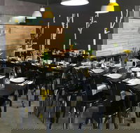 Cantina 61 - Accommodation Port Hedland