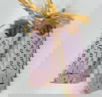 Delatite Special Occasions - Accommodation Port Hedland