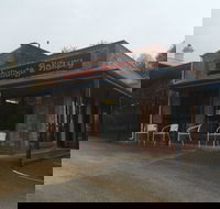 Echunga Bakery - Accommodation Port Hedland
