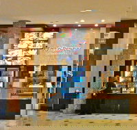 Hardimans Hotel - Accommodation Port Hedland