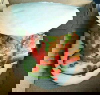 Kooroora Hotel - Accommodation Port Hedland