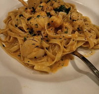 LaVita Italian Restaurant