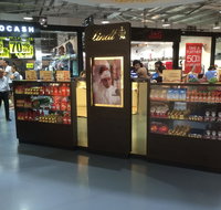 Lindt Chocolate Store Homebush - Accommodation Port Hedland