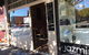 Lorenzo's Espresso - thumb 0