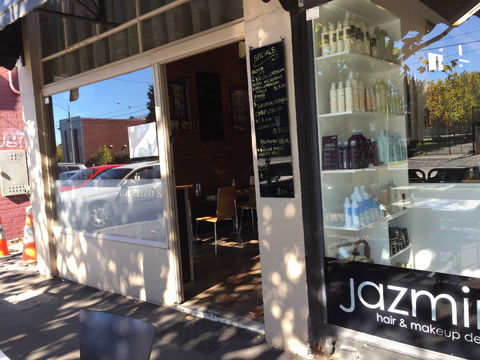 Lorenzo's Espresso - Accommodation Port Hedland 0