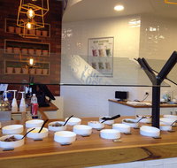 MixGo Froyo - Joondalup