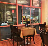 Pear Thai Restaurant - Accommodation Port Hedland