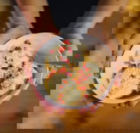 The Birallee Tavern - Accommodation Port Hedland