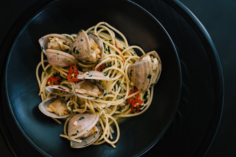 The Wild Flower Bar And Dining - Accommodation Port Hedland 1