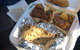 Udaya Take Away - thumb 0