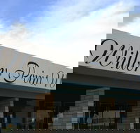 Willow Point Wines Cellar Door and Bottle Shop - Accommodation Port Hedland