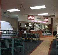 Zimmah Coffee - Accommodation Port Hedland