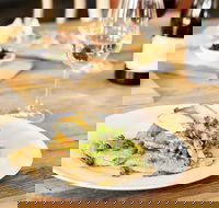 Alexandra Hotel - Accommodation Port Hedland