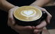 Bayaroma Cafe Hervey Bay - thumb 0