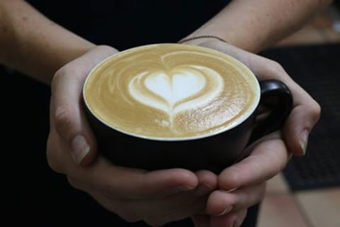 Bayaroma Cafe Hervey Bay - Accommodation Port Hedland 0