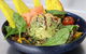 Bayaroma Cafe Hervey Bay - thumb 1