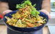 Bayaroma Cafe Hervey Bay - thumb 2