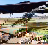 Bouchon at Bellarine - Accommodation Port Hedland