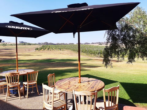 Bouchon At Bellarine - Accommodation Port Hedland 0