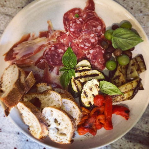 Circa Cooroy - Accommodation Port Hedland 0