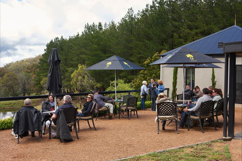 Cloud 9 Farm - Accommodation Port Hedland 2