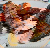 El Greko - Accommodation Port Hedland