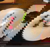 Enzo's Cucina - Gledswood Hills - Accommodation Port Hedland