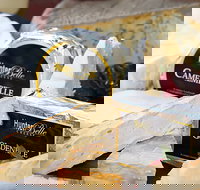 Hunter Belle Cheese - Accommodation Port Hedland