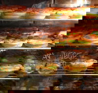 Jindera Bakery - Accommodation Port Hedland